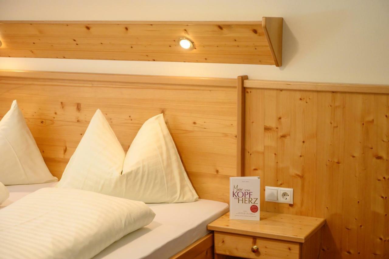 Hotel & Appartement Auerhahn Obertauern Zewnętrze zdjęcie